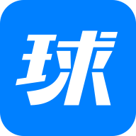 莫斯科斯巴达女足